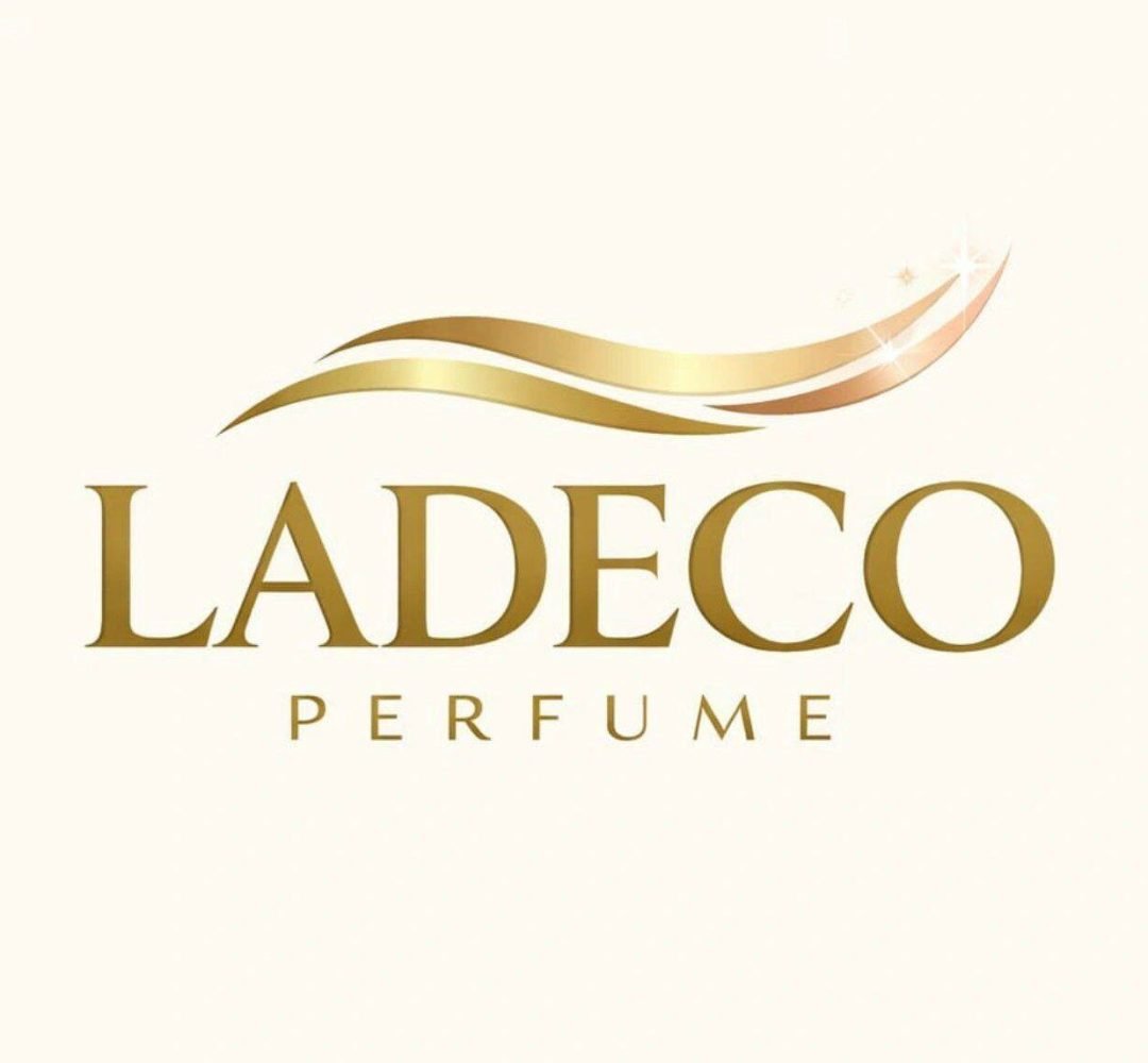 641006403_122098652163284536_3353811882154182407_n