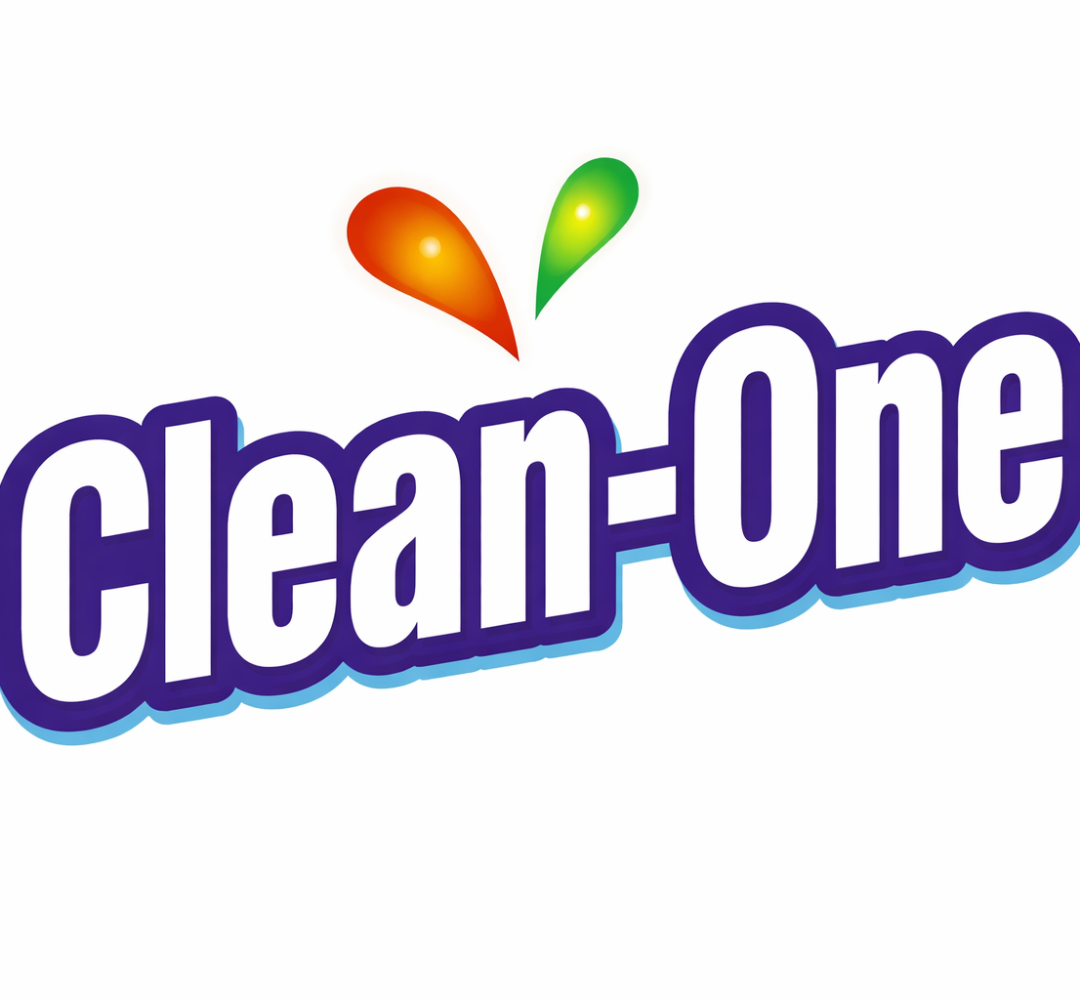 ChatGPT Image Mar 19, 2026, 05_43_45 PM